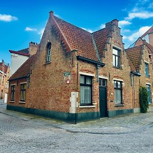 Huis "Holiday"