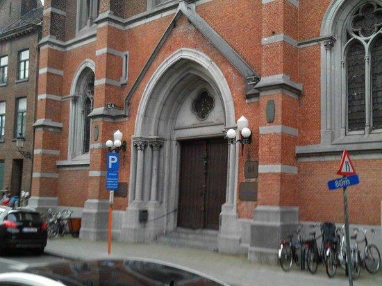 Celebrations Entertainment